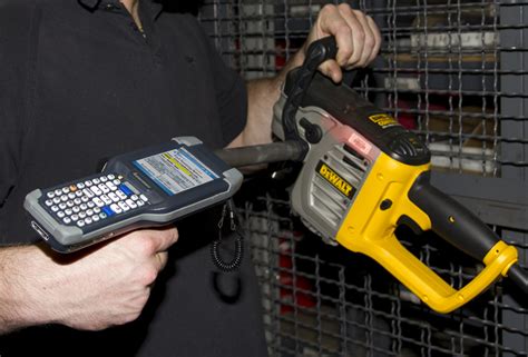 rfid tool tracking systems|rfid tracking for tools.